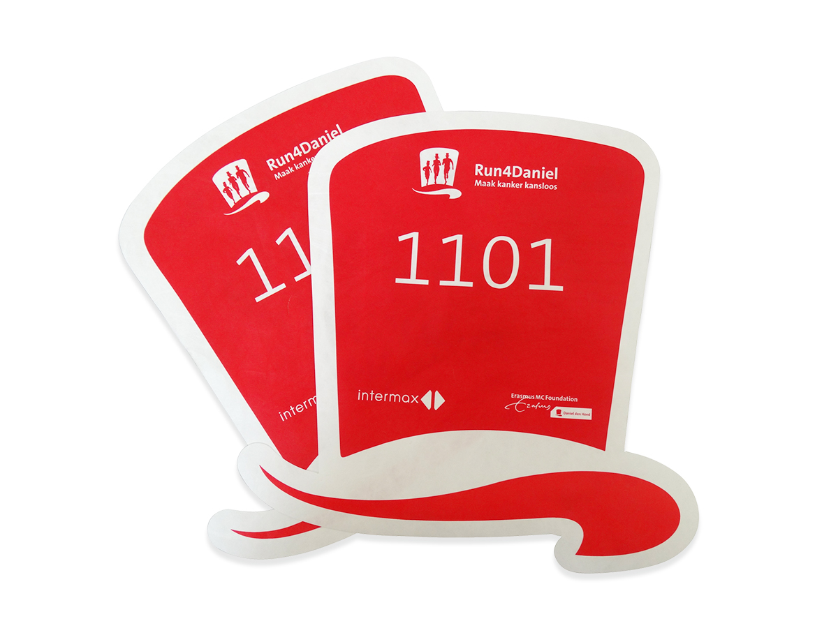 borstnummers-eventsupplies